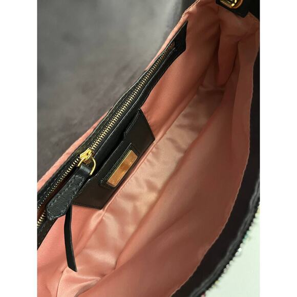 Fendi jewel baguette - Picture 7 of 8